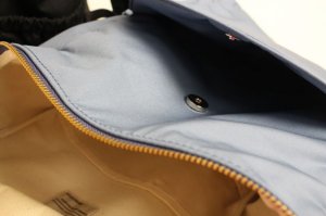 画像8: ANVOCOEUR(アンヴォクール) Merced メルセド リュックサック (8)