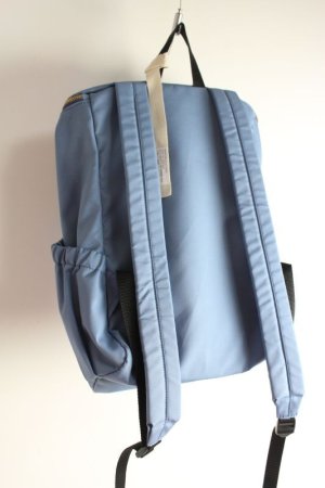 画像3: ANVOCOEUR(アンヴォクール) Merced メルセド リュックサック (3)