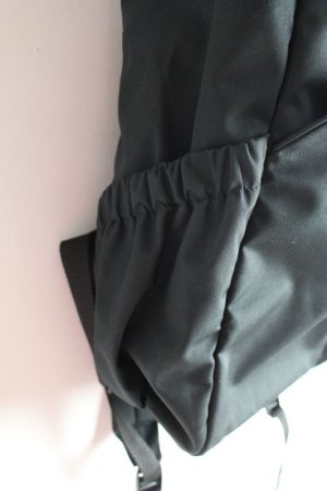 画像5: ANVOCOEUR(アンヴォクール) Merced メルセド リュックサック (5)