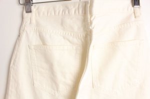 画像4: Paradis　　パンツ　　02；OFF　サイズ；36 (4)