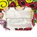 画像4: 30%off 2023春夏　MY FIRST HYSTERIC　MINI TEDDY MINILA ALLSTARS 半袖Tシャツ　10；ブラック (4)