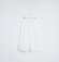 画像1: 40%off  　Veritecoeur　イージーパンツ　　カラー；WHITE (1)
