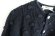 画像5: 40%off 2023春夏　FITH	ベビー　ムネンシコットン　L/S　カーディガン　　サイズ；BM (5)
