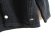 画像4: 40%off 2023春夏　FITH	ベビー　ムネンシコットン　L/S　カーディガン　　サイズ；BM (4)