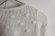 画像7: 40%off 2023春夏　FITH	ベビー　ムネンシコットン　L/S　カーディガン　　サイズ；BM (7)
