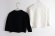 画像8: 40%off 2023春夏　FITH	ベビー　ムネンシコットン　L/S　カーディガン　　サイズ；BM (8)