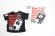 画像3: JAM　ウォールペイ　Tシャツ　 (3)