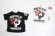 画像1: JAM　ウォールペイ　Tシャツ　 (1)