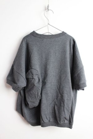画像3: ☆UNIONINI  〇△tee   カラー;gray (3)