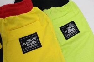 画像4: JAM　スーパークレ　パンツ (4)