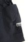 画像2: 30%off ハイキング　　seek ショーツ　　201；ネイビー (2)