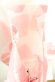 画像4: 40%off フランキーグロウ　 TAPOIDERY BEAR TULLE BAG   カラー；PINK LETTERS　サイズ；F (4)