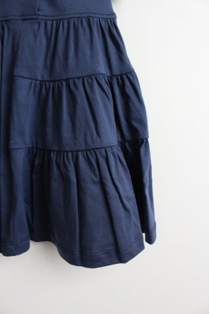 画像3: toi toi toi 　マヌエラワンピース　 (3)