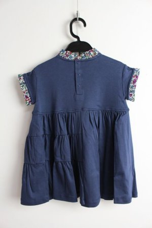 画像5: toi toi toi 　マヌエラワンピース　 (5)