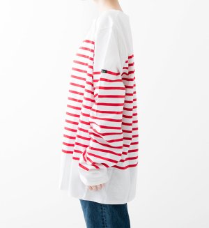 画像10: VC　Le minor - 1×2Border (10)