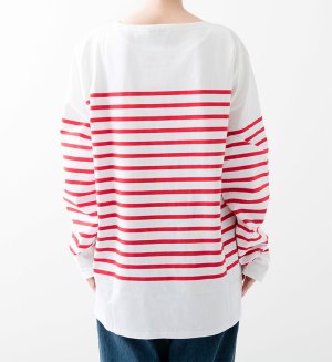 画像11: VC　Le minor - 1×2Border (11)