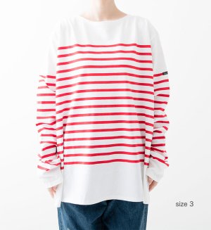 画像9: VC　Le minor - 1×2Border (9)