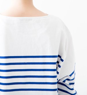 画像12: VC　Le minor - 1×2Border (12)