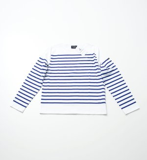 画像3: VC　Le minor - 1×2Border (3)