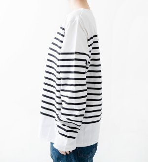 画像7: VC　Le minor - 1×2Border (7)