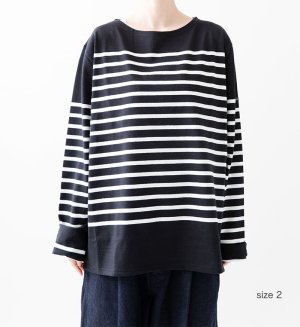 画像16: VC　Le minor - 1×2Border (16)