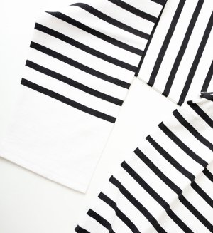 画像8: VC　Le minor - 1×2Border (8)