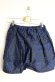 画像4: 30%off 2023SS  UNIONINI　teddybear short pants    カラー；navy (4)