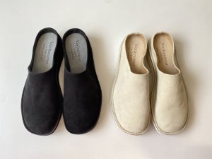 画像5: 30%off  VC　サボ　　Veritecoeur by　SHOTO　　 (5)