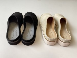 画像4: 30%off  VC　サボ　　Veritecoeur by　SHOTO　　 (4)