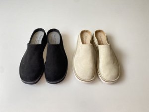 画像1: 30%off  VC　サボ　　Veritecoeur by　SHOTO　　 (1)