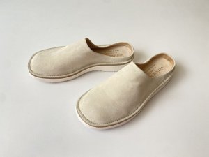 画像2: 30%off  VC　サボ　　Veritecoeur by　SHOTO　　 (2)