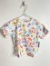画像2: 50%off 　JAM　アイスロリー総柄Tシャツ (2)