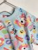 画像5: 50%off 　JAM　アイスロリー総柄Tシャツ (5)