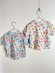 画像6: 50%off 　JAM　アイスロリー総柄Tシャツ (6)