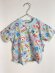 画像3: 50%off 　JAM　アイスロリー総柄Tシャツ (3)