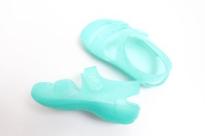 画像3: igor(イゴール)　BONDI　サンダル　KIDS (3)