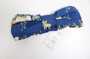 画像4: toi toi toi 　ララベビーヘアバンド (4)