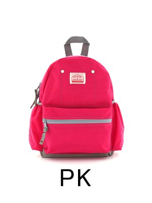 画像3: OCEAN&GROUND　 (3)