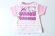 画像4: 40%offＧrandＧround 　アイスクリームTシャツ　　カラー；ピンク (4)