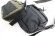 画像5: 40%off 2023SS　gomme　ショルダーミニBAG　 (5)