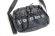 画像2: 40%off 2023SS　gomme　ショルダーミニBAG　 (2)