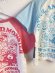 画像5: 50%off 　JAM　　アイスロリーラグランTシャツ (5)