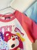 画像2: 50%off 　JAM　　アイスロリーラグランTシャツ (2)