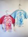 画像4: 50%off 　JAM　　アイスロリーラグランTシャツ (4)