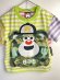 画像2: 50%off 　JAM　　クレイジーTシャツ (2)