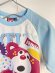 画像3: 50%off 　JAM　　アイスロリーラグランTシャツ (3)