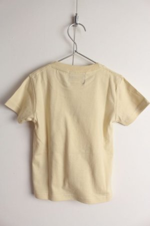 画像4: 30%off   GTH　テンジク コマーシャル TEE　(キッズ） (4)