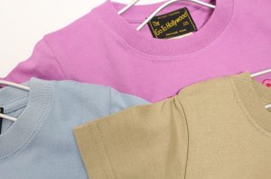 画像3: 30%off   GTH　テンジク コマーシャル TEE　(キッズ） (3)