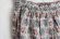 画像2: 30%off   Lilou＋LILY 　BLOC PRINT SKIRT　GRAY　サイズ；38 (2)