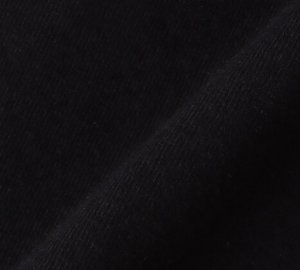 画像3: 30%off Lovetoxic 【LTXC】接触冷感ウエストロゴショートレギンス 80;黒 (3)